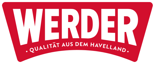 WERDER Feinkost GmbH